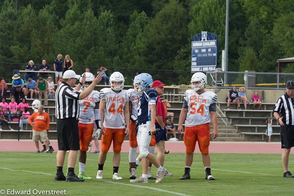 Scrimmage vs Mauldin 12.jpg